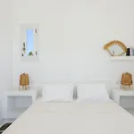 Orchard House * Antiparos