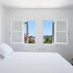 Orchard House Semesterbostad *