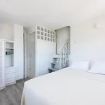 Orchard House *