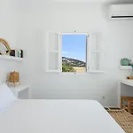 Semesterbostad Orchard House *