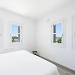 Orchard House *