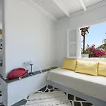 Orchard House *
