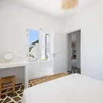 Semesterbostad Orchard House *