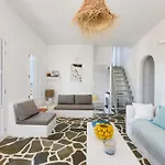 Orchard House Semesterbostad