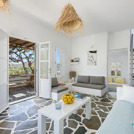 Holiday home Orchard House