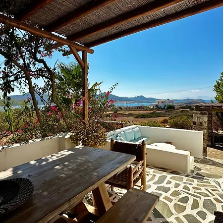 Holiday home Orchard House