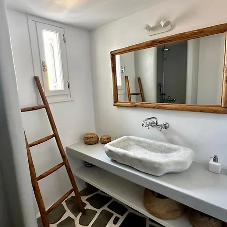 Orchard House Holiday home