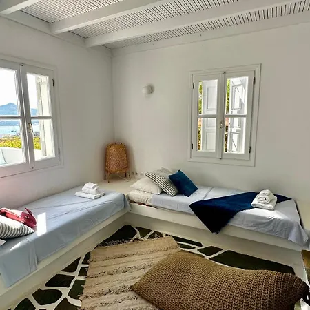 Orchard House Holiday home