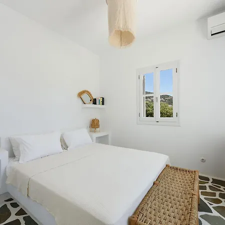 Orchard House Сasa de vacaciones *