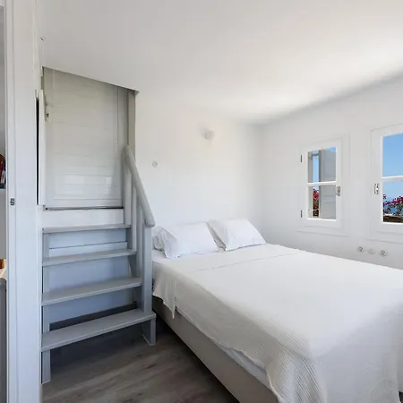 Сasa de vacaciones Orchard House *