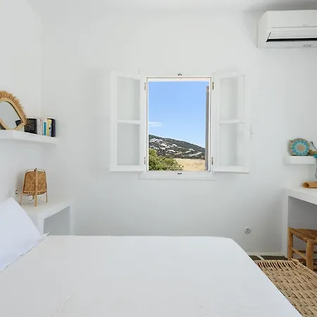 Сasa de vacaciones Orchard House *